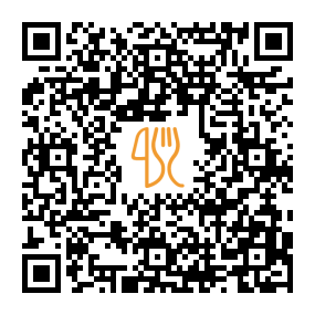 QR-code link către meniul Pez Naranja