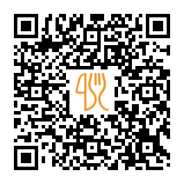 QR-code link către meniul Peach's