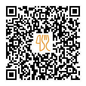 QR-code link către meniul Il Tiglio / Linde