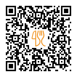 QR-code link către meniul Hideaway