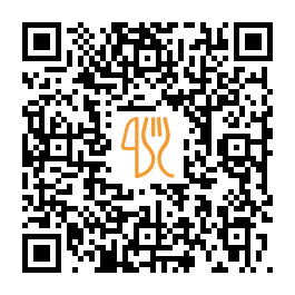 QR-code link către meniul China Dynasty