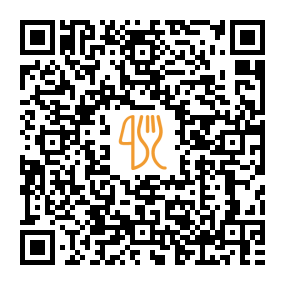 QR-code link către meniul 1818 Im Sportpark Eurasburg