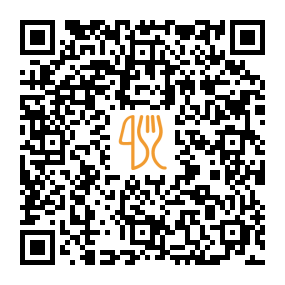 QR-code link către meniul Segar Corner