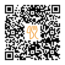 QR-code link către meniul Ola Mulata