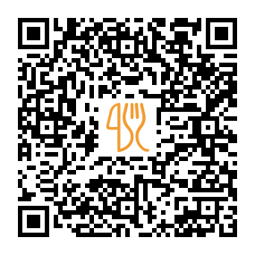 QR-code link către meniul 麻麻ㄟ灶咖 麻油雞飯