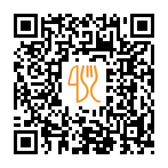 QR-code link către meniul Кафе бар Stopka