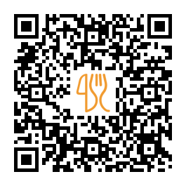 QR-code link către meniul Quattro