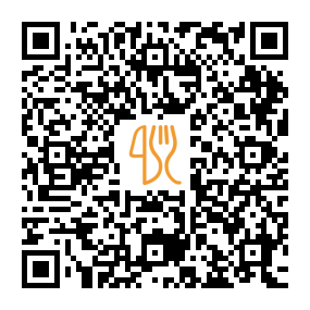 QR-code link către meniul Mis Cuates Catina Mexicana