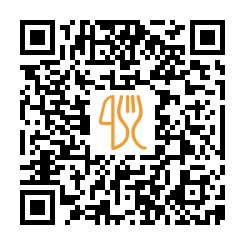 QR-code link către meniul Volks Burger