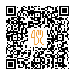 QR-code link către meniul La Villa