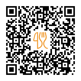 QR-code link către meniul Buba.kitch