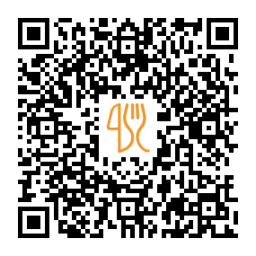 QR-code link către meniul Historischer Ratskeller Kommern