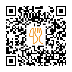 QR-code link către meniul Gefsi