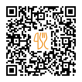 QR-code link către meniul Asialand