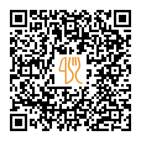 QR-code link către meniul Verde Bistro