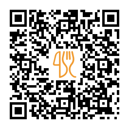 QR-code link către meniul Rookies