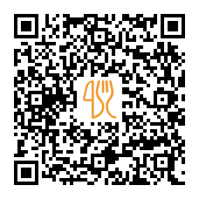 QR-code link către meniul Franfurt 5 Mentarios