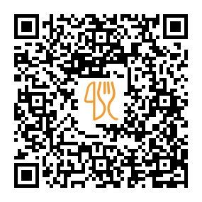 QR-code link către meniul La Imperial