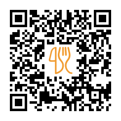 QR-code link către meniul Lokal