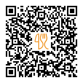 QR-code link către meniul Las Delicias