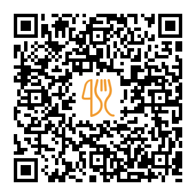 QR-code link către meniul Le Petit Encas