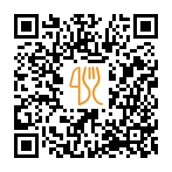 QR-code link către meniul Pizza Zizo