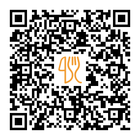 QR-code link către meniul Waffle Everwin Kopitiam