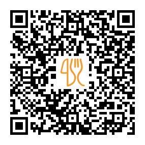 QR-code link către meniul Landgasthof LÖwen