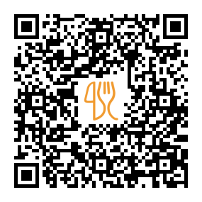 QR-code link către meniul Vinos+Tapas