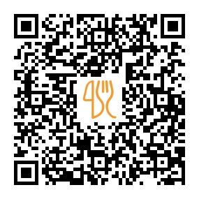 QR-code link către meniul TEO Luncheonette