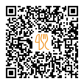 QR-code link către meniul Rico Burger