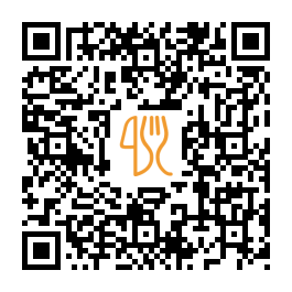 QR-code link către meniul Tashir Pizza