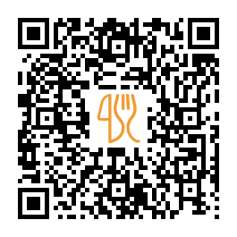 QR-code link către meniul Sunshine Fish Chips