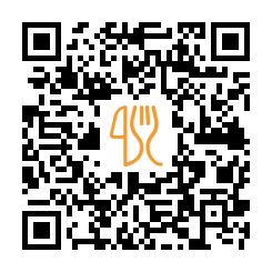 QR-code link către meniul Ca La Mari