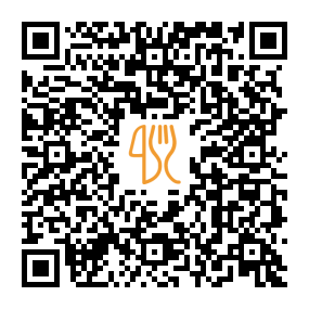 QR-code link către meniul Acre Farm Eatery Melbourne