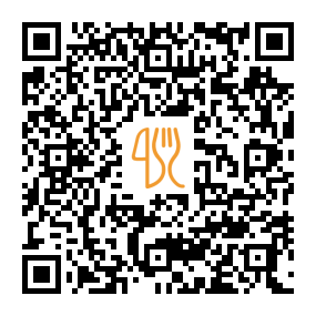 QR-code link către meniul Hacienda Landeta