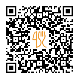 QR-code link către meniul Oceano