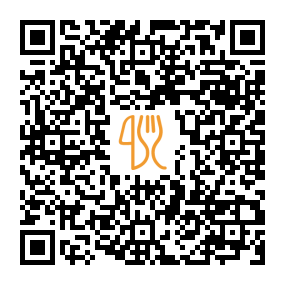 QR-code link către meniul Sport- Vital Resort Neuer Hennings Hof