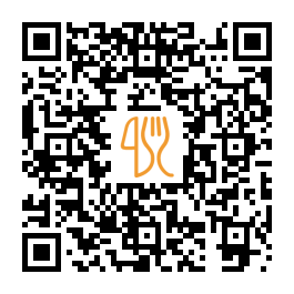 QR-code link către meniul La Volta