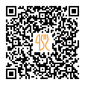 QR-code link către meniul Brick Dome Pizza