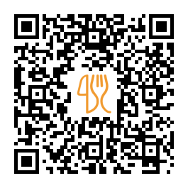 QR-code link către meniul San Remo