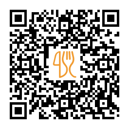 QR-code link către meniul Spudbar