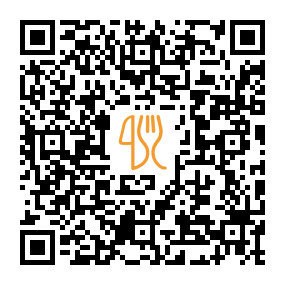 QR-code link către meniul Tea House