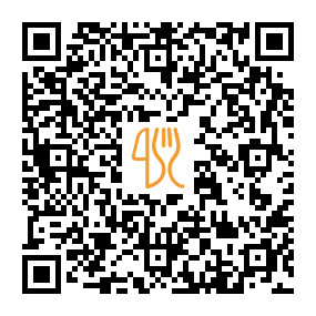 QR-code link către meniul Roti Canai Hing Long Cheng Cafe