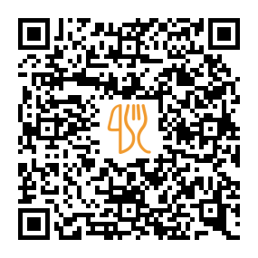 QR-code link către meniul Seehotel Zeuthen Fontane