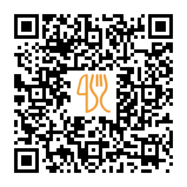 QR-code link către meniul Thai Island