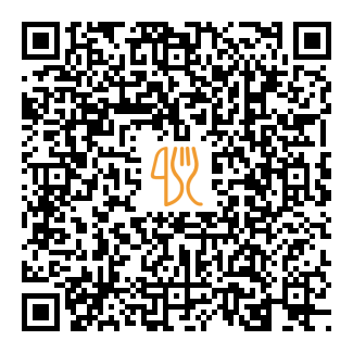 QR-code link către meniul Corndog Korean Cheese (berhadapan Restoran Belauk)