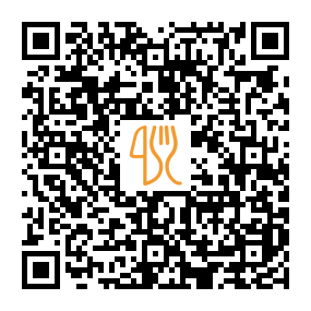 QR-code link către meniul Cafe Bella Sera