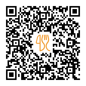 QR-code link către meniul Cafeteria Domi Dos