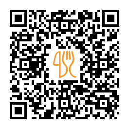 QR-code link către meniul Dhafiz CafÉ